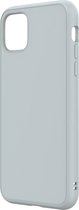 Coque RhinoShield SolidSuit Apple iPhone 11 Pro Max Classic Grijs