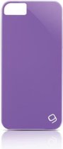 Gear4 iPhone 5 IC538G Pop Violet