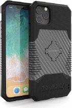 Rokform Rugged Gun Metal iPhone 11 Pro