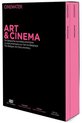Art & Cinema