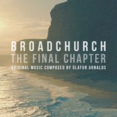 Broadchurch The Final Chapter - OST