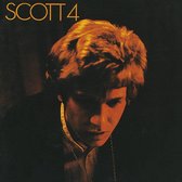 Scott 4 (Remastered)