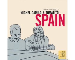 Spain