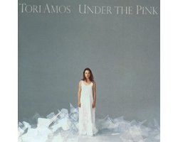Under The Pink