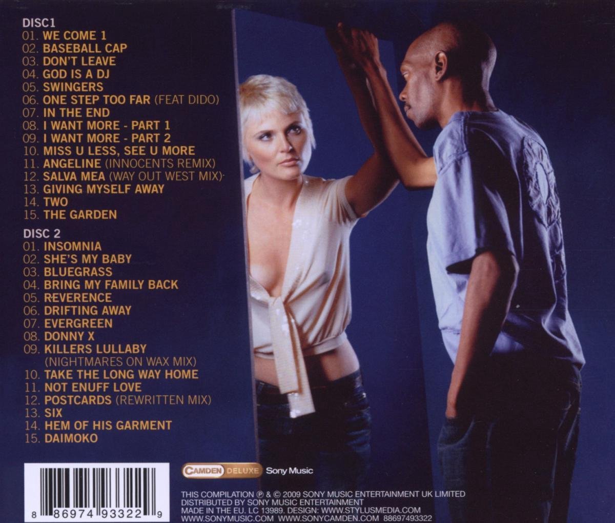 faithless insomnia 2.0 faithless insomnia 2.0
