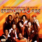 Boogie Wonderland:The Best Of