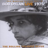 The Bootleg Series Vol. 5 - Bob Dylan Live 1975: The Rolling Thunder Revue