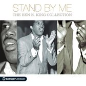 Stand By Me - The Platinum Collection