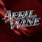 April Wine - Box Set (6 CD)