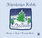 Najpiekniejsze Koledy