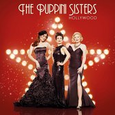 Hollywood - Puppini Sisters