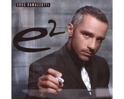 E2