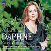 Strauss, R.: Daphne (Complete)