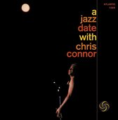 A Jazz Date With