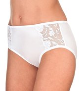 Felina MomentsTaille Slip 1319 003 White - maat 48