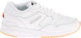 Ellesse NYC 84 Dames Sneakers Wit - Maat 37