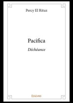 Collection Classique / Edilivre - Pacifica