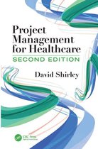 ESI International Project Management Series - Project Management for Healthcare