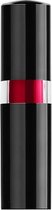 Miss Sporty Perfect Colour Lipstick 058 Malaga