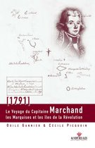 Le Voyage du capitaine Marchand