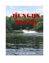 Hungry River