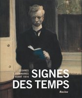 Signes des temps