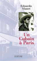 Un Cubain à Paris