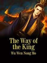 Volume 1 1 - The Way of the King