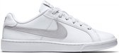 Nike Dames Sneakers Court Royale Wmns - Wit - Maat 39