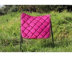 HB Zadeldek Sparkling - Magento - Full DR