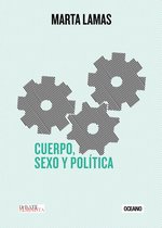 Debate feminista - Cuerpo, sexo y política