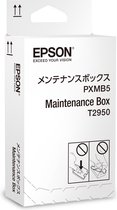 Recycled Ink Cartridge Epson WF-3520