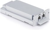 SAMSUNG fax Plug-in-Module CLX-FAX170/XEG