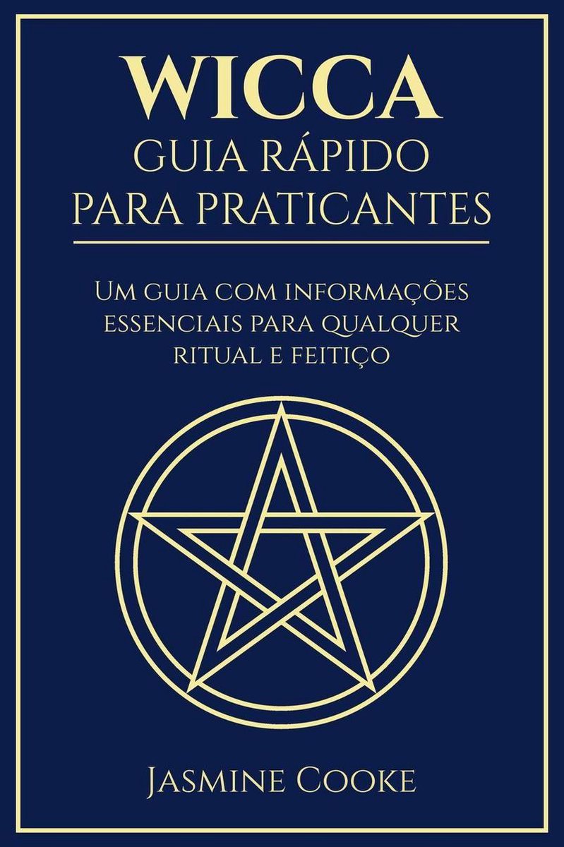 A Bruxa Solitária - Práticas e Ritos da Bruxa Moderna (ebook