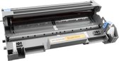 Print-Equipment Drumcartridge / Alternatief voor Brother DR-3200 drum (geen toner) | Brother DCP-8070D/ DCP-8085DN/ HL-5340D/ HL-5340DL/ HL-5350DNLT/