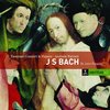 J S Bachst John Passion