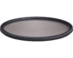 Cokin Pure Harmonie Polarisatiefilter - Super Slim - 40,5mm