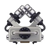 Zoom XYH-5 Stereo Microfoon