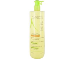 A-Derma Exomega Control Olie Reinigend 750 ml