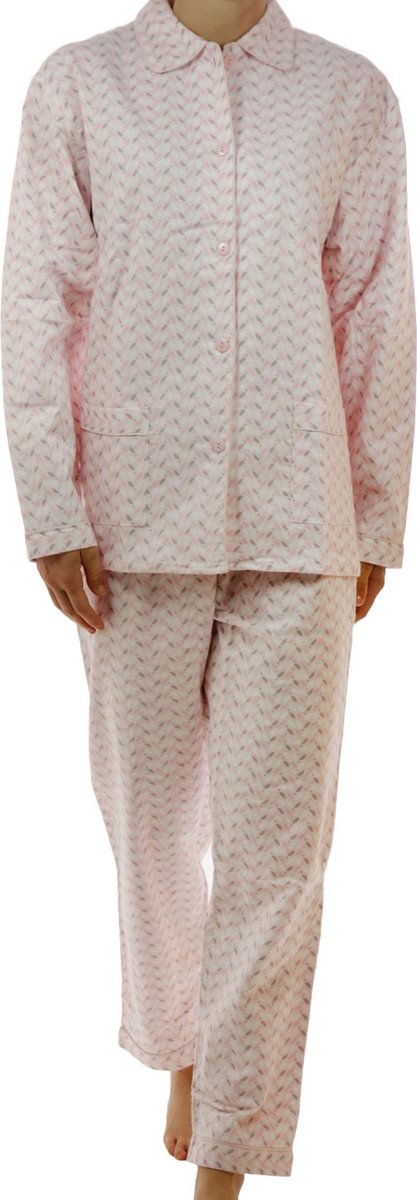 Capriccio dames slip / elastische band - dames ondergoed - onderbroek - Zwart / XL