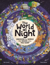 One Night Far From Here: Wauters, Julia: 9781909263024