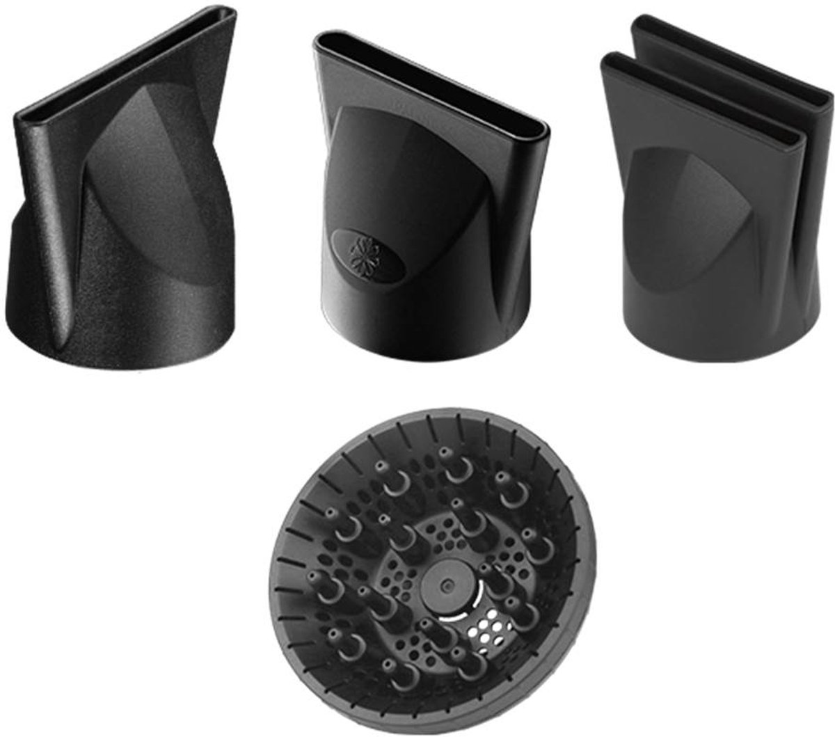 BaByliss Pro 4Artists Stellato Digital Föhn – BAB7500IE — afbeelding 5