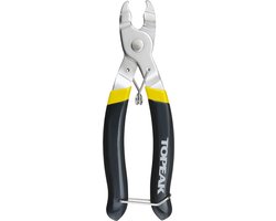 PowerLink Pliers