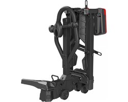 Hapro fietsendrager Atlas Xfold I