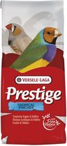 Prestige Tropische Vogel - 20 Kg - Vogelvoer