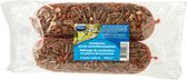 Allbirds&Co Pinda-Zonnebloempittenmix Net A 2 - Voer - 2x250 g