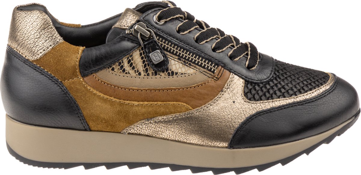 Helioform 250020 sneaker maat 7