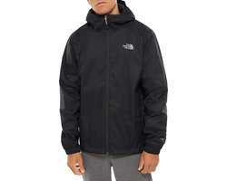 The North Face Quest Outdoorjas Heren - Maat XXL