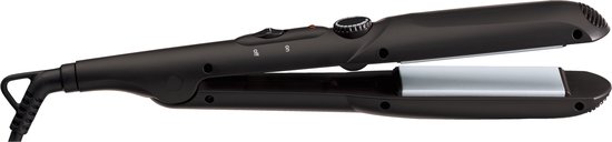 Braun Satin Hair 3 Straightener BRST310E Stijltang - Extra - Braun - €36,99