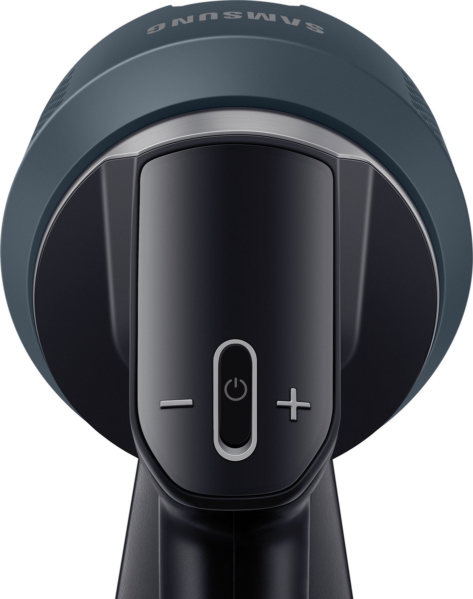 Samsung JET 85 Complete Steelstofzuiger 210 Watt - afbeelding 2